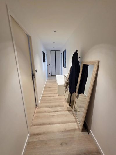 Image No.17-3 Bed Apartment for sale