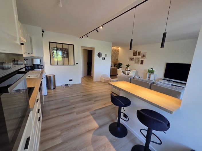 Image No.3-3 Bed Apartment for sale