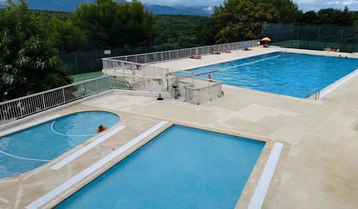 Image No.4-3 Bed Apartment for sale