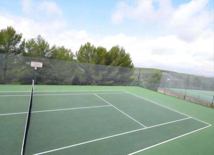 Image No.5-3 Bed Apartment for sale