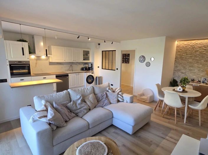 Image No.6-3 Bed Apartment for sale