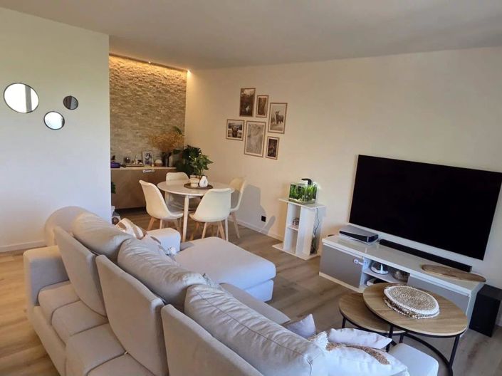 Image No.7-3 Bed Apartment for sale