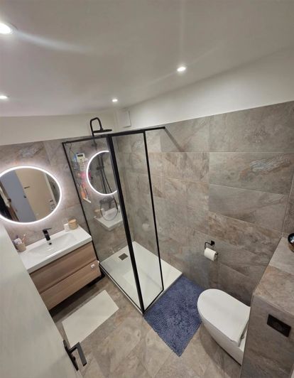 Image No.9-3 Bed Apartment for sale