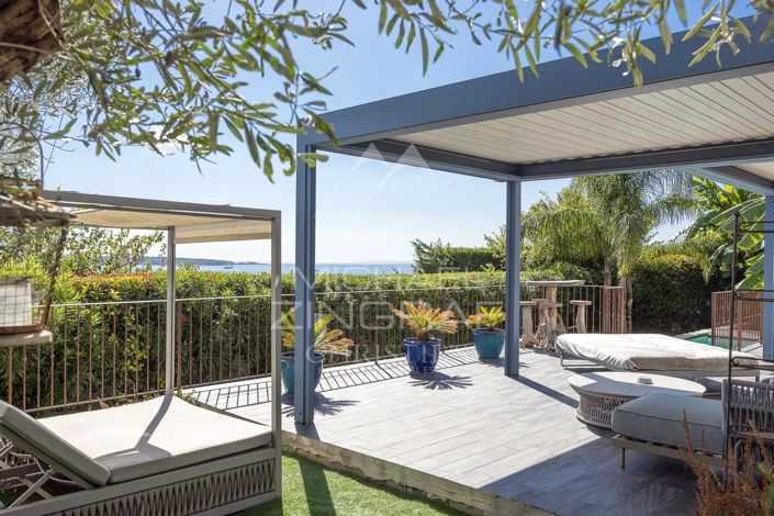 Image No.4-4 Bed House for sale