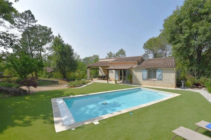 Image No.1-4 Bed House for sale