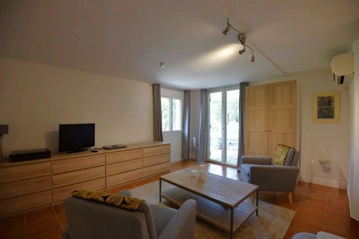 Image No.13-4 Bed House for sale