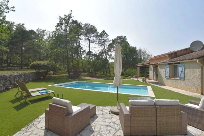 Image No.18-4 Bed House for sale