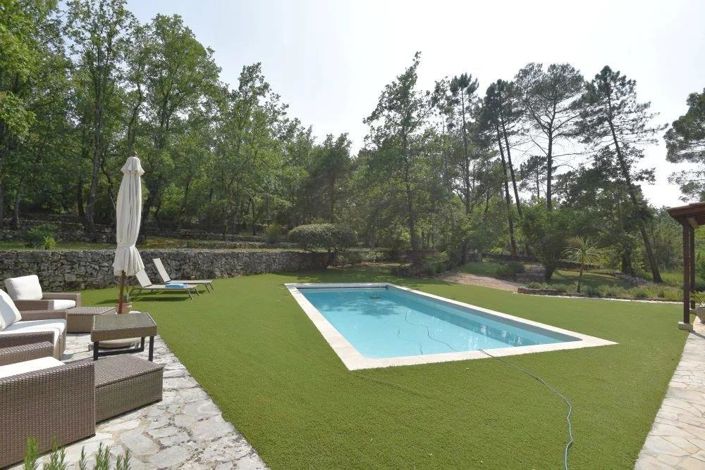 Image No.19-4 Bed House for sale