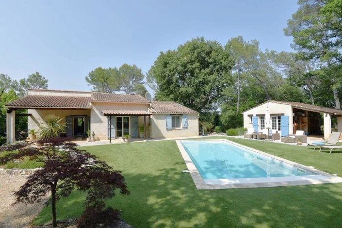 Image No.2-4 Bed House for sale