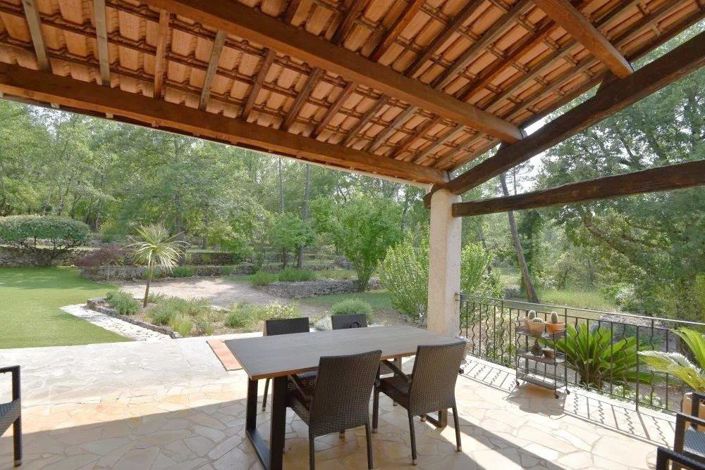 Image No.21-4 Bed House for sale