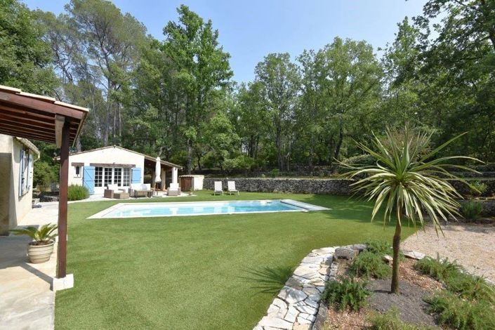 Image No.22-4 Bed House for sale