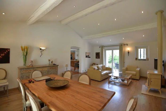 Image No.3-4 Bed House for sale