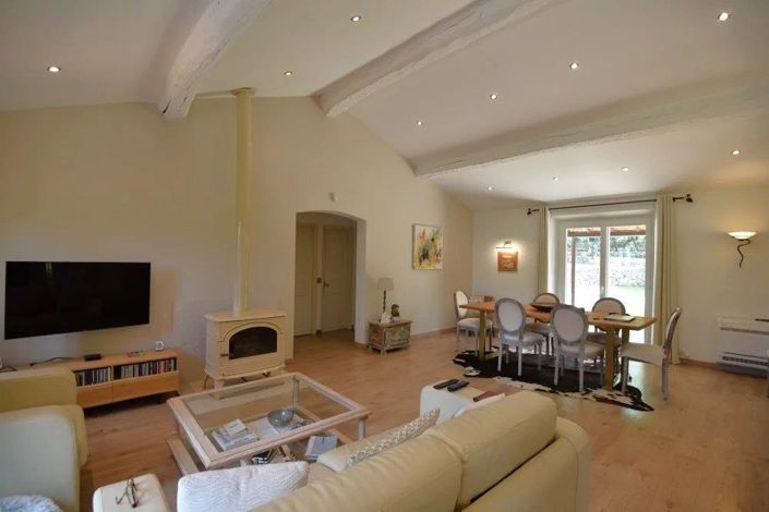 Image No.4-4 Bed House for sale