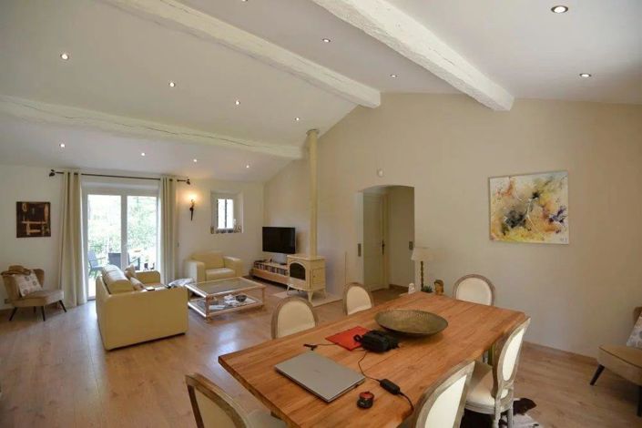 Image No.5-4 Bed House for sale