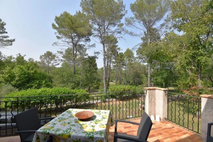 Image No.7-4 Bed House for sale