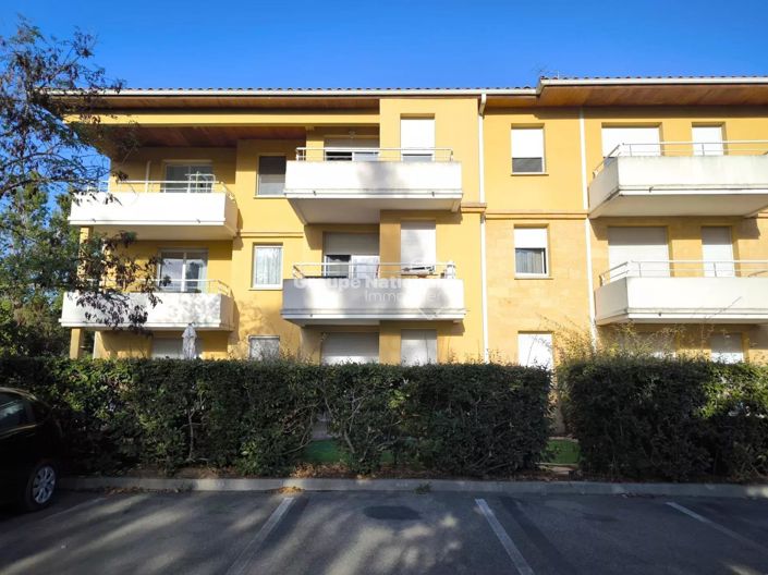 Image No.1-1 Bed Apartment for sale