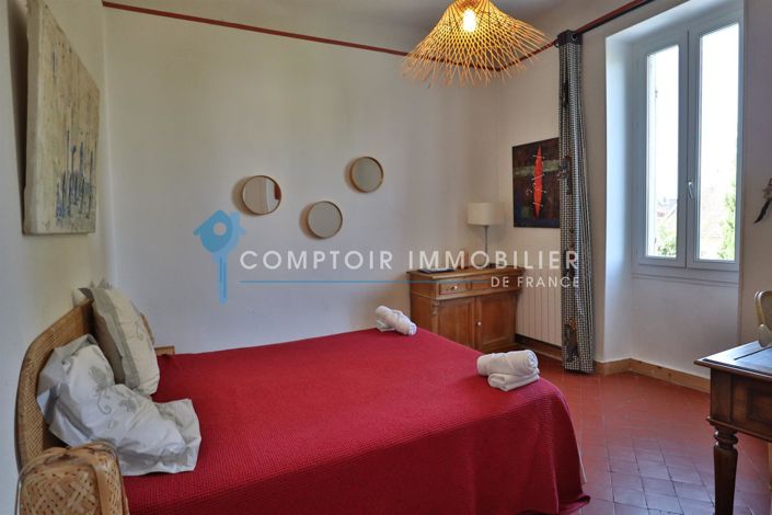 Image No.12-Maison de 4 chambres à vendre à Noves