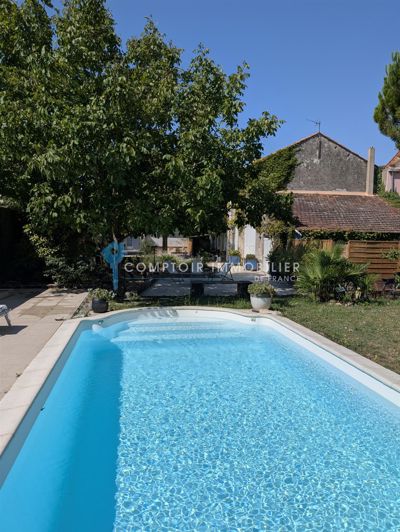 Image No.26-Maison de 4 chambres à vendre à Noves