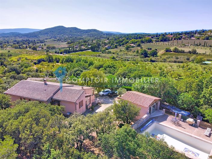 Image No.1-3 Bed House for sale