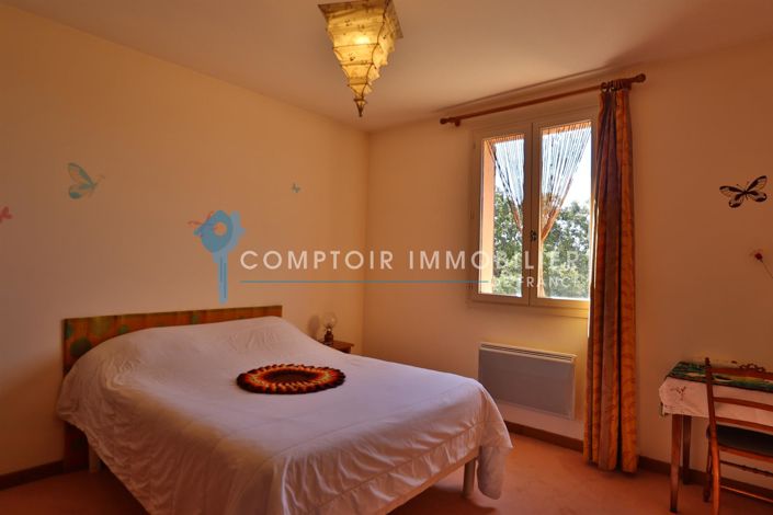 Image No.12-3 Bed House for sale