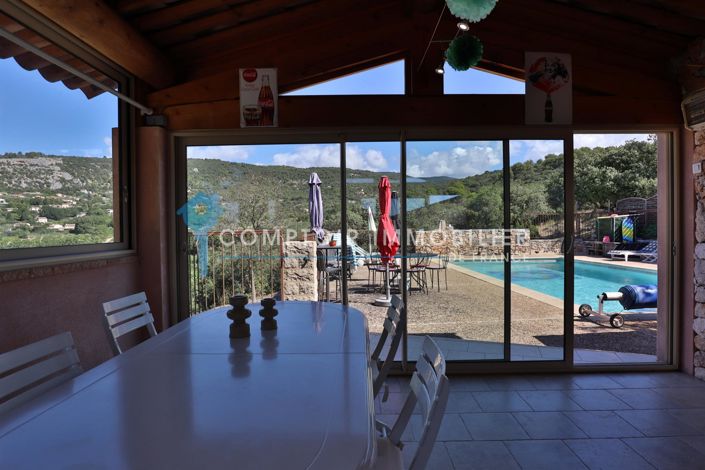 Image No.15-3 Bed House for sale