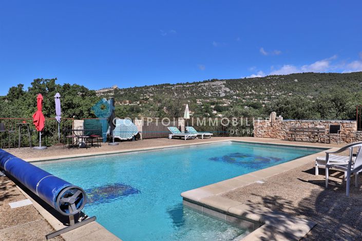 Image No.16-3 Bed House for sale