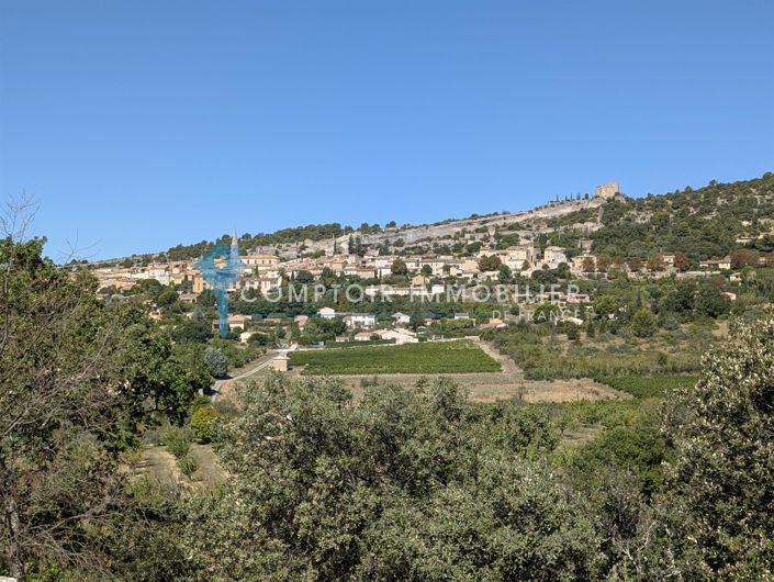 Image No.18-3 Bed House for sale