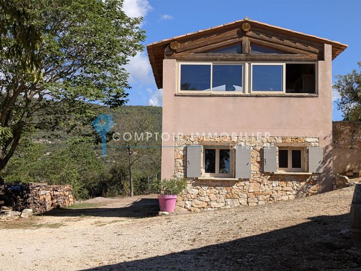 Image No.19-3 Bed House for sale