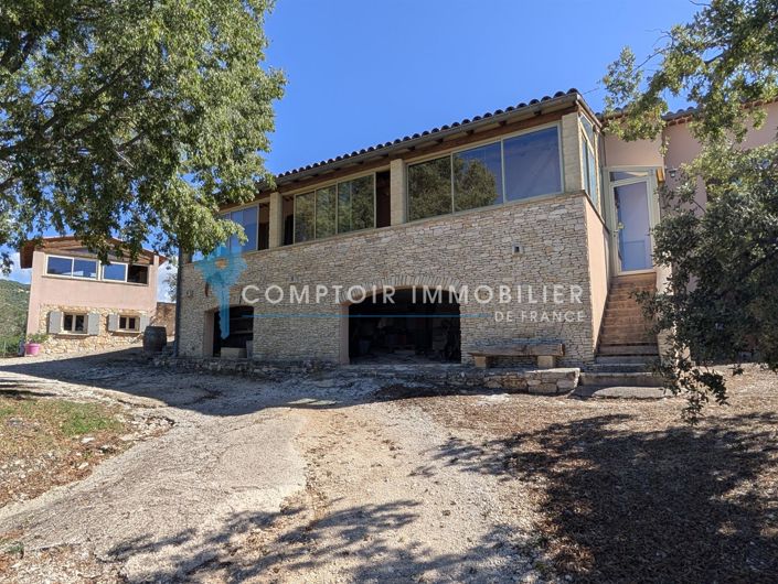 Image No.20-3 Bed House for sale