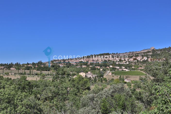 Image No.22-3 Bed House for sale