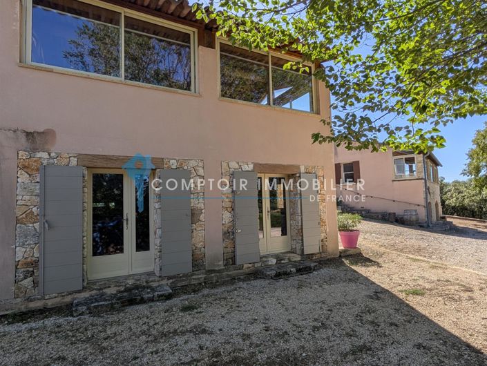 Image No.24-3 Bed House for sale