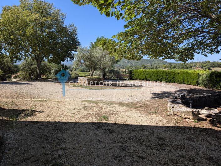 Image No.24-Maison de 3 chambres à vendre à Vaucluse