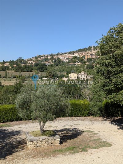 Image No.25-3 Bed House for sale