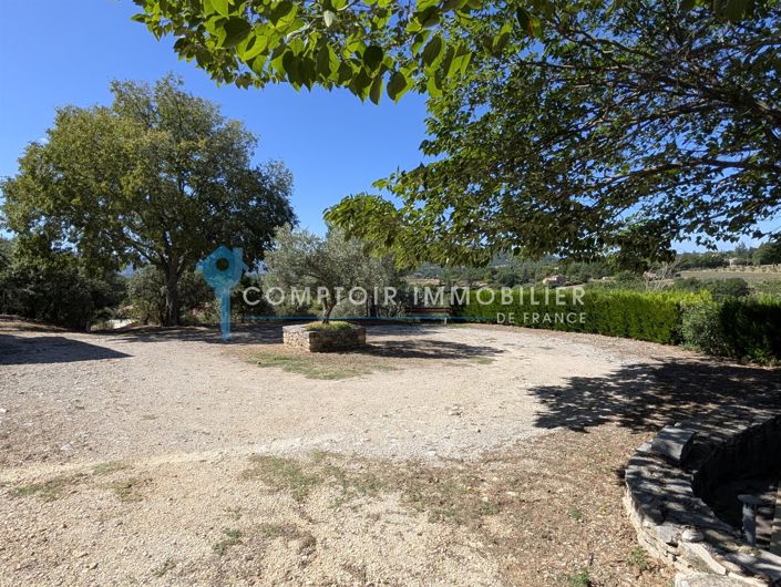 Image No.26-3 Bed House for sale