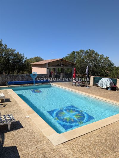 Image No.28-3 Bed House for sale