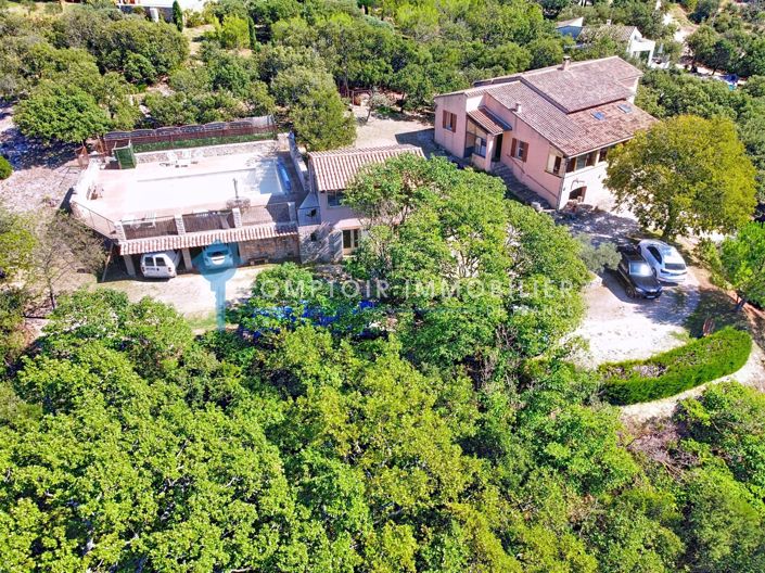 Image No.29-3 Bed House for sale