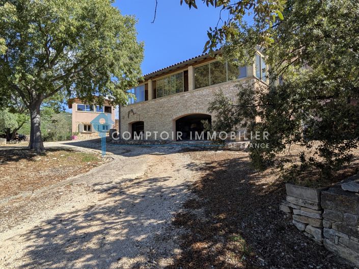 Image No.3-3 Bed House for sale