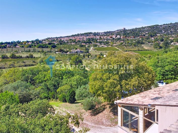 Image No.30-3 Bed House for sale