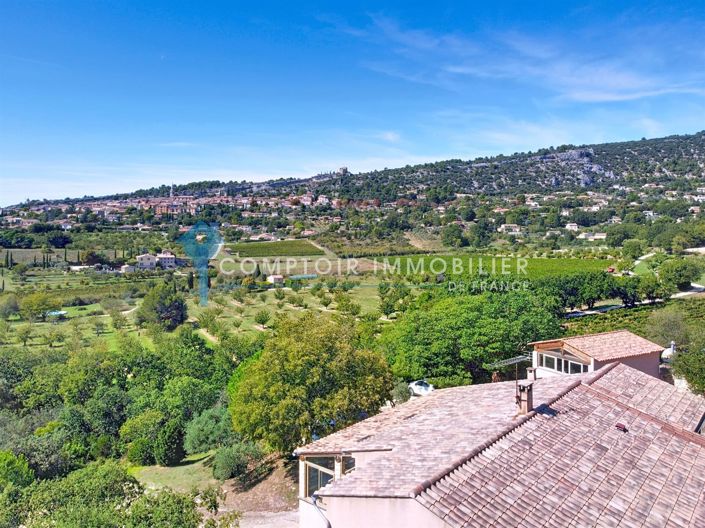 Image No.31-3 Bed House for sale