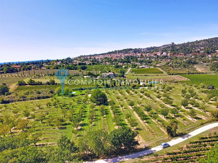 Image No.32-3 Bed House for sale