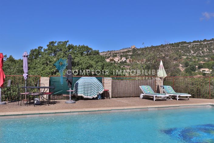 Image No.4-3 Bed House for sale