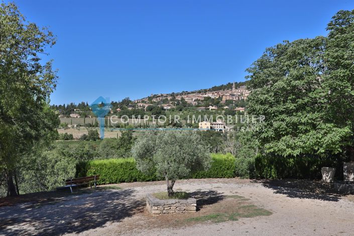 Image No.5-3 Bed House for sale