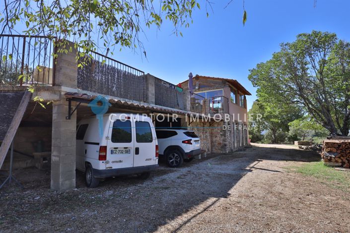 Image No.6-3 Bed House for sale