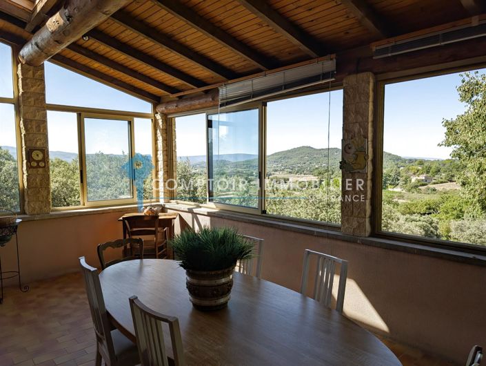 Image No.8-3 Bed House for sale