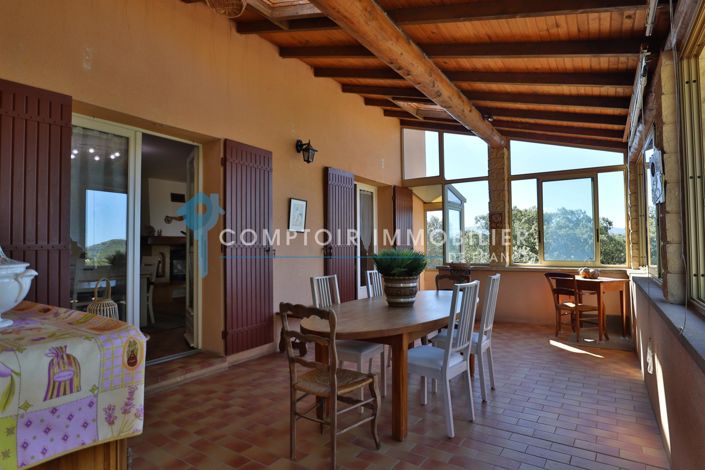 Image No.9-3 Bed House for sale