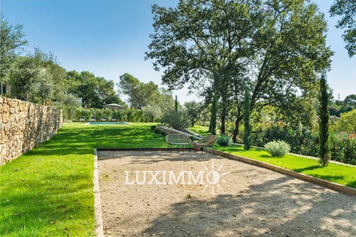 Image No.16-5 Bed House for sale