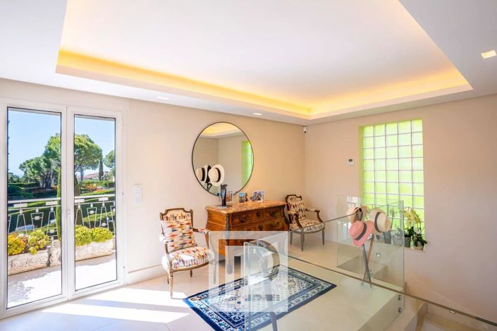 Image No.12-Appartement de 3 chambres à vendre à Le Cannet