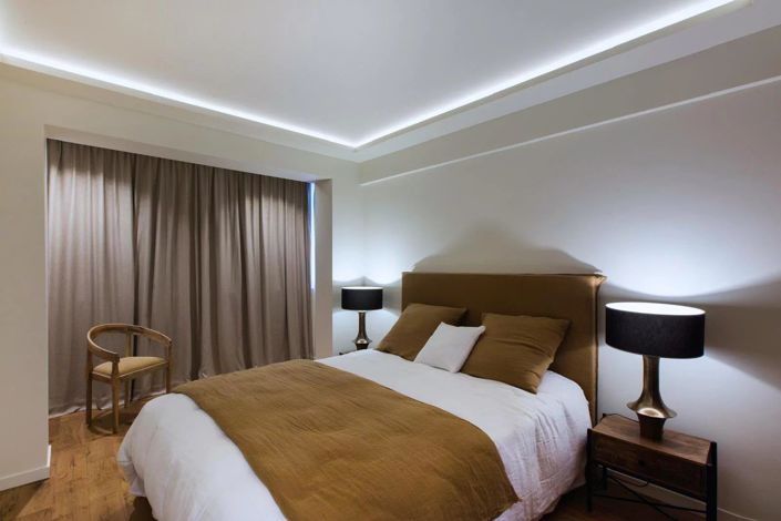 Image No.10-Appartement de 3 chambres à vendre à Cannes