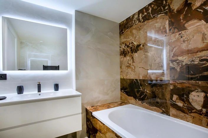 Image No.11-Appartement de 3 chambres à vendre à Cannes