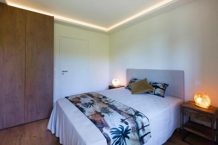 Image No.12-Appartement de 3 chambres à vendre à Cannes